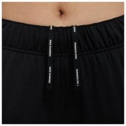 Nike - Women's Therma-Fit Essential Running Pants - Running Trousers -Outdoor sportswear nike womens therma fit essential running pants running trousers detail 6