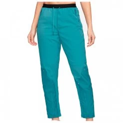 Nike - Women's Therma-Fit Run Division Pants - Running Trousers