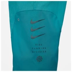 Nike - Women's Therma-Fit Run Division Pants - Running Trousers -Outdoor sportswear nike womens therma fit run division pants running trousers detail 5