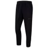 Nike - Woven Running Pants - Running Trousers