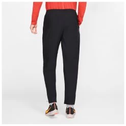Nike - Woven Running Pants - Running Trousers -Outdoor sportswear nike woven running pants running trousers detail 4