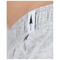 NIKIN - Treeboxers Allover - Briefs -Outdoor sportswear nikin treeboxers allover briefs detail 5