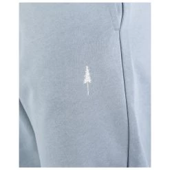 NIKIN - Treepants Jogging - Tracksuit Trousers -Outdoor sportswear nikin treepants jogging tracksuit trousers detail 5