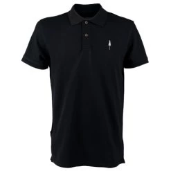 NIKIN - Treepolo - Polo Shirt 12 NIKIN - Treepolo - Polo Shirt -Outdoor sportswear nikin treepolo polo shirt 1