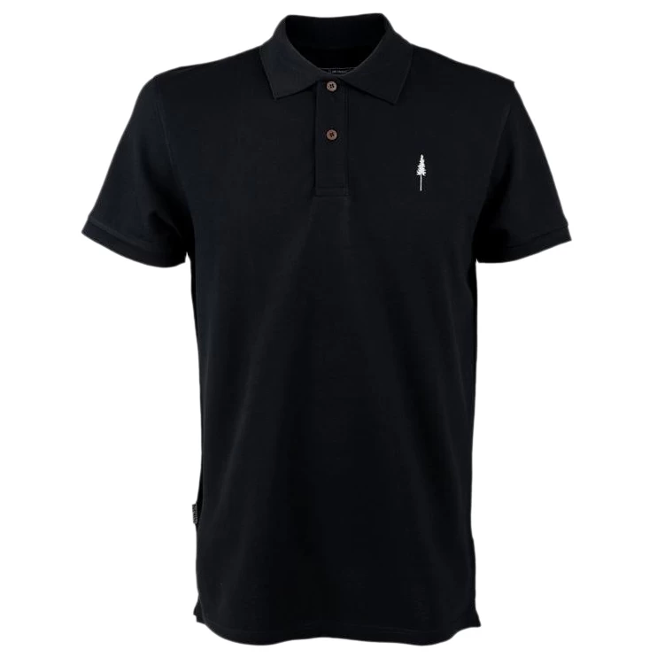 NIKIN - Treepolo - Polo Shirt 7 NIKIN - Treepolo - Polo Shirt - Image 5
