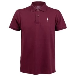 NIKIN - Treepolo - Polo Shirt 13 NIKIN - Treepolo - Polo Shirt -Outdoor sportswear nikin treepolo polo shirt 2