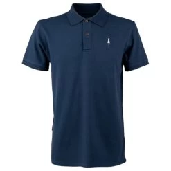 NIKIN - Treepolo - Polo Shirt
