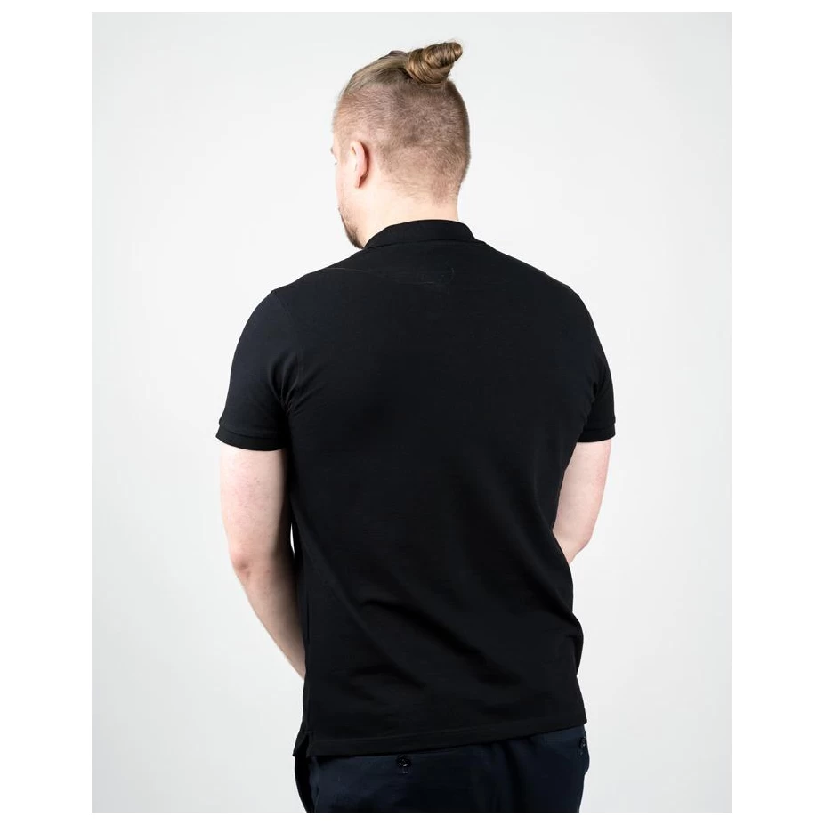 NIKIN - Treepolo - Polo Shirt 4 NIKIN - Treepolo - Polo Shirt - Image 2