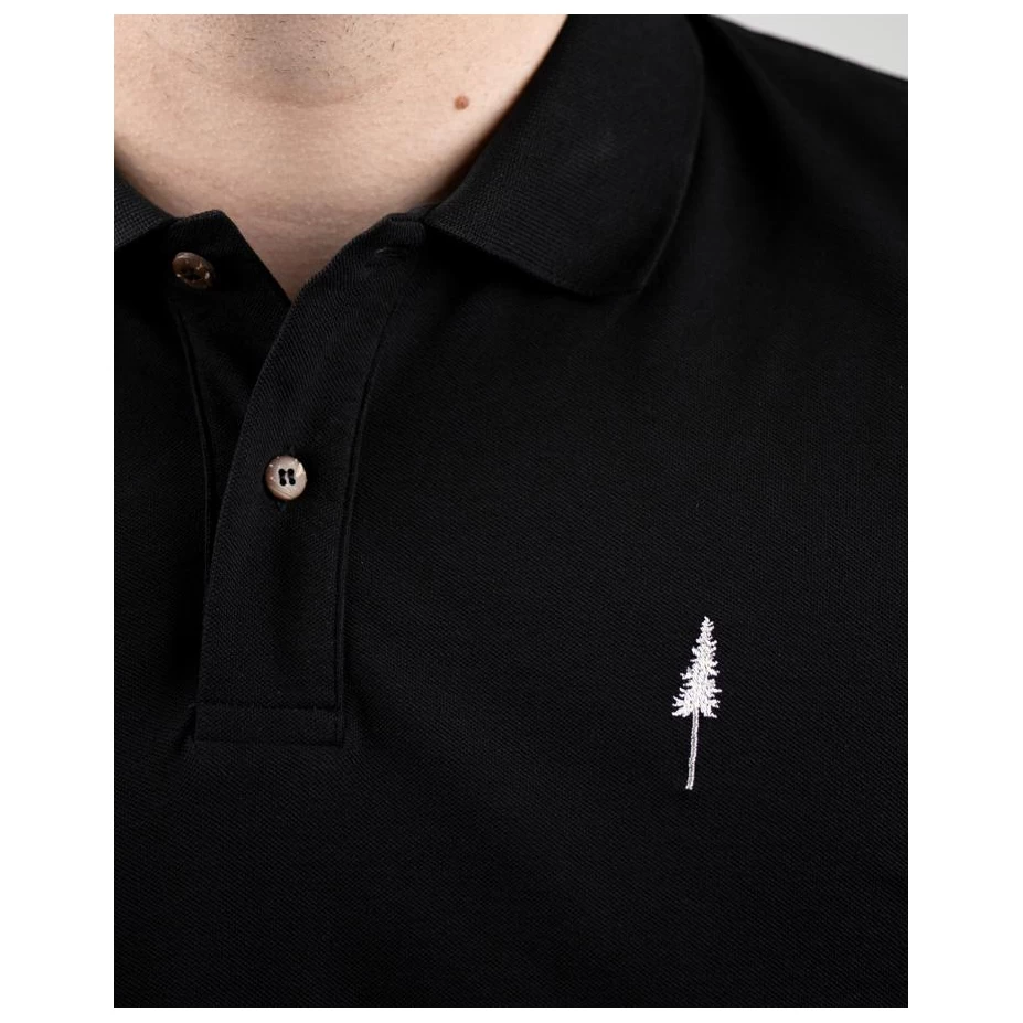 NIKIN - Treepolo - Polo Shirt 5 NIKIN - Treepolo - Polo Shirt - Image 3
