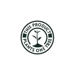 NIKIN - Treepolo - Polo Shirt 11 NIKIN - Treepolo - Polo Shirt -Outdoor sportswear nikin treepolo polo shirt detail 4