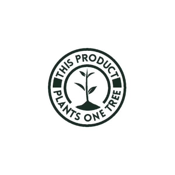 NIKIN - Treepolo - Polo Shirt 6 NIKIN - Treepolo - Polo Shirt - Image 4