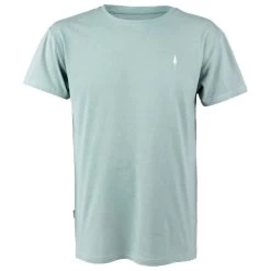 NIKIN - Treeshirt - T-shirt