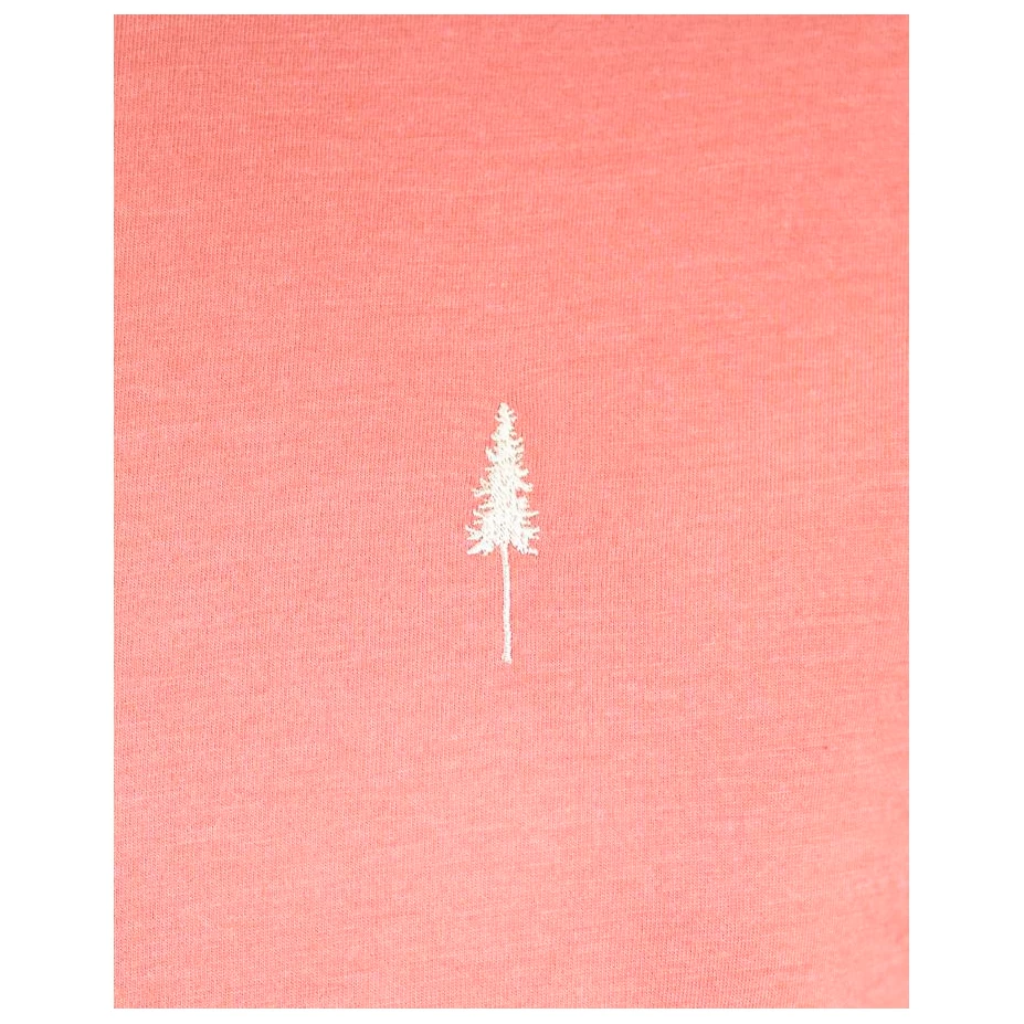 NIKIN - Treeshirt - T-shirt 4 NIKIN - Treeshirt - T-shirt - Image 2