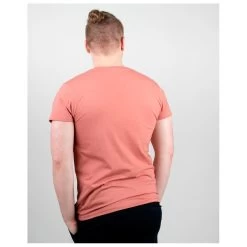 NIKIN - Treeshirt - T-shirt 11 NIKIN - Treeshirt - T-shirt -Outdoor sportswear nikin treeshirt t shirt detail 4