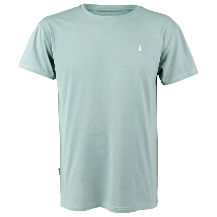 NIKIN - Treeshirt - T-shirt 3 NIKIN - Treeshirt - T-shirt