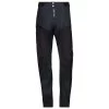 Norrøna - Fjørå Dri1 Pants - Cycling Bottoms
