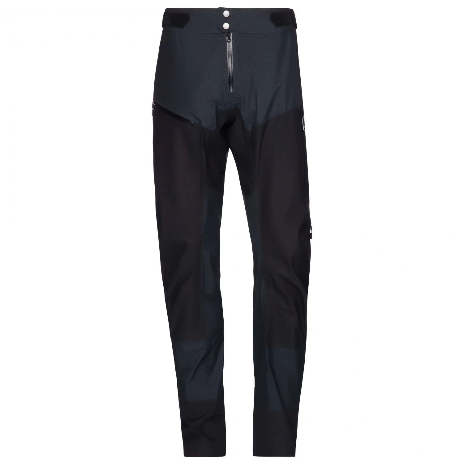 Norrøna - Fjørå Dri1 Pants - Cycling Bottoms 3 Norrøna - Fjørå Dri1 Pants - Cycling Bottoms