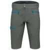 Norrøna - Fjørå Flex1 Mid Weight Shorts - Cycling Bottoms -Outdoor sportswear norroena fjoeraa flex1 mid weight shorts cycling bottoms