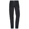 Norrøna - Fjørå Windstopper Pants - Cycling Bottoms 1 Norrøna - Fjørå Windstopper Pants - Cycling Bottoms -Outdoor sportswear norroena fjoeraa windstopper pants cycling bottoms