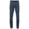 Norrøna - Norrøna Training Pants - Running Trousers -Outdoor sportswear norroena norroena training pants running trousers