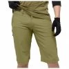 Norrøna - Skibotn Flex1 Shorts - Cycling Bottoms -Outdoor sportswear norroena skibotn flex1 shorts cycling bottoms