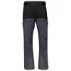 Norrøna - Trollveggen GORE-TEX Pro Light Pants - Waterproof Trousers -Outdoor sportswear norroena trollveggen gore tex pro light pants waterproof trousers