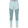Norrøna - Women's Falketind Rugged Slim Pants - Walking Trousers 2 Norrøna - Women's Falketind Rugged Slim Pants - Walking Trousers -Outdoor sportswear norroena womens falketind rugged slim pants walking trousers