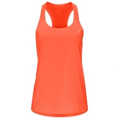 Norrøna - Women's Norrøna Singlet - Tank Top -Outdoor sportswear norroena womens norroena singlet tank top 1