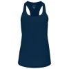 Norrøna - Women's Norrøna Singlet - Tank Top 1 Norrøna - Women's Norrøna Singlet - Tank Top -Outdoor sportswear norroena womens norroena singlet tank top