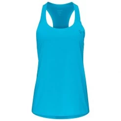 Norrøna - Women's Norrøna Singlet - Tank Top -Outdoor sportswear norroena womens norroena singlet tank top 2