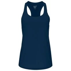Norrøna - Women's Norrøna Singlet - Tank Top