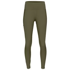 Norrøna - Women's Norrøna Tights - Leggings 11 Norrøna - Women's Norrøna Tights - Leggings -Outdoor sportswear norroena womens norroena tights leggings 1