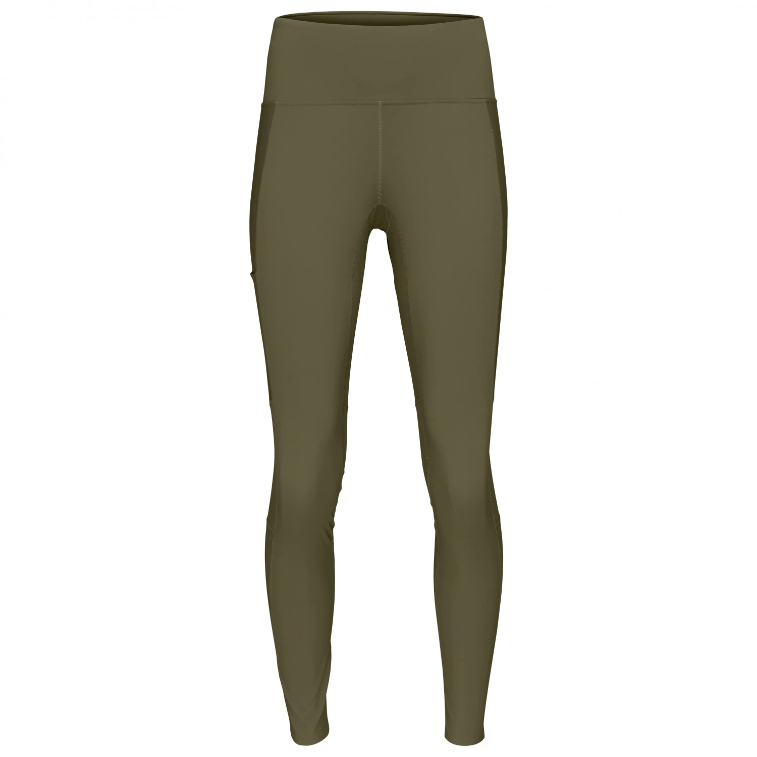 Norrøna - Women's Norrøna Tights - Leggings 7 Norrøna - Women's Norrøna Tights - Leggings - Image 5