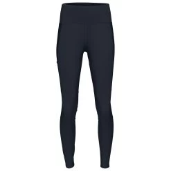 Norrøna - Women's Norrøna Tights - Leggings