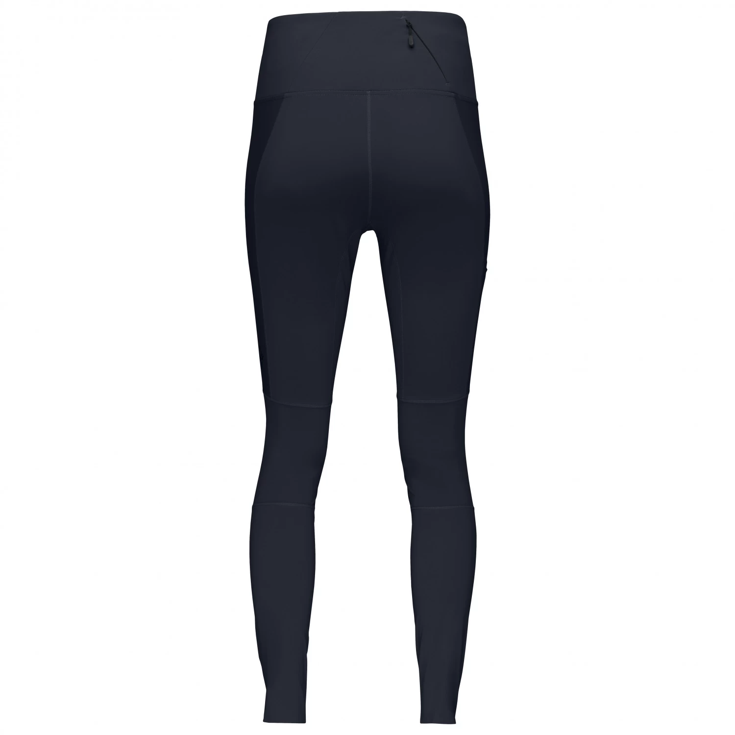 Norrøna - Women's Norrøna Tights - Leggings 4 Norrøna - Women's Norrøna Tights - Leggings - Image 2