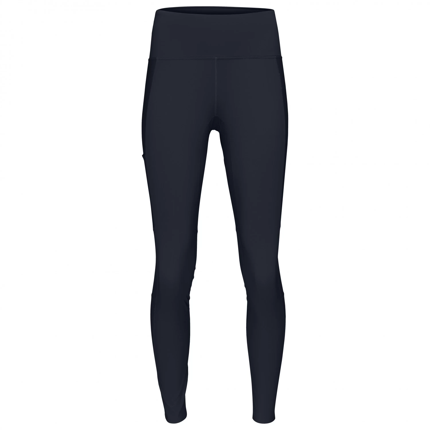 Norrøna - Women's Norrøna Tights - Leggings 3 Norrøna - Women's Norrøna Tights - Leggings