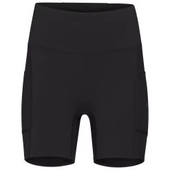 Norrøna - Women's Senja Equaliser Stretch 6'' Tights - Running Tights -Outdoor sportswear norroena womens senja equaliser stretch 6 tights running tights 1