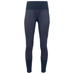 Norrøna - Women's Wind Tights - Leggings
