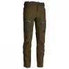 Northern Hunting - Hakan Bark - Waterproof Trousers