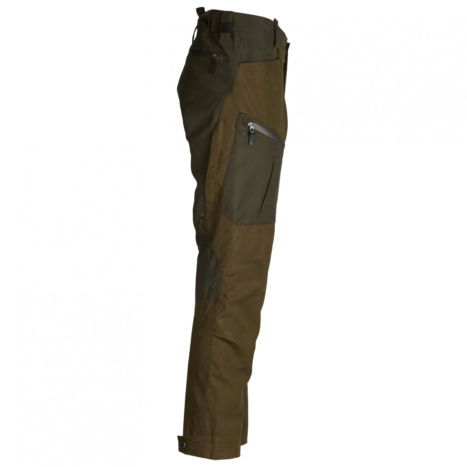 Northern Hunting - Hakan Bark - Waterproof Trousers 5 Northern Hunting - Hakan Bark - Waterproof Trousers - Image 3