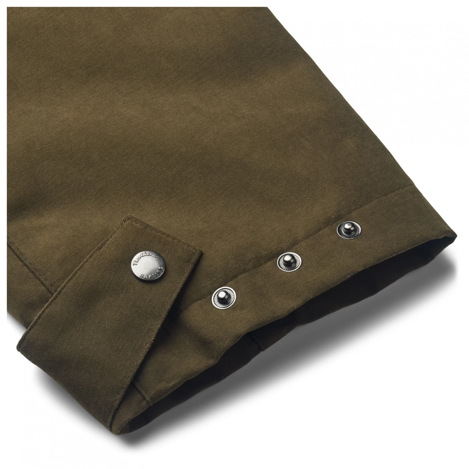 Northern Hunting - Hakan Bark - Waterproof Trousers 6 Northern Hunting - Hakan Bark - Waterproof Trousers - Image 4