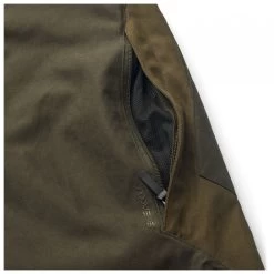Northern Hunting - Hakan Bark - Waterproof Trousers 11 Northern Hunting - Hakan Bark - Waterproof Trousers -Outdoor sportswear northern hunting hakan bark waterproof trousers detail 5