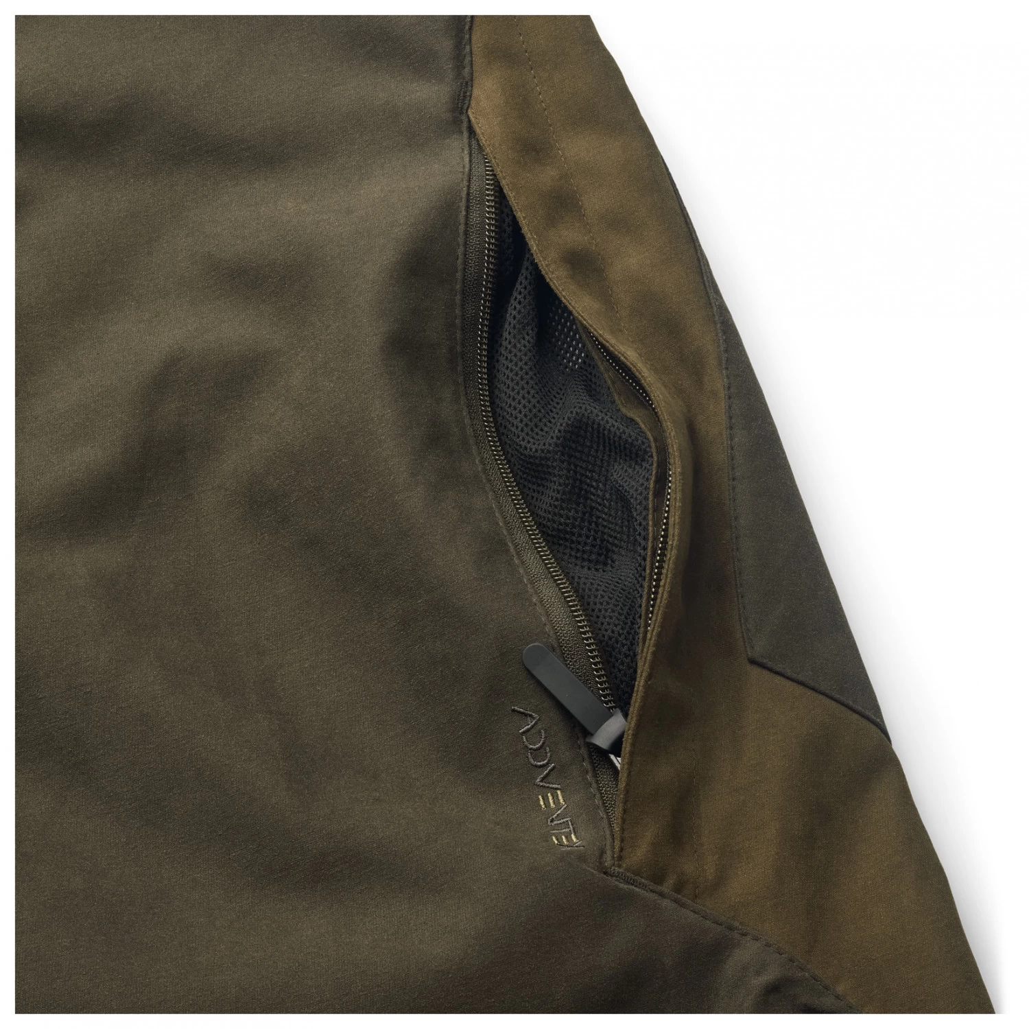 Northern Hunting - Hakan Bark - Waterproof Trousers 7 Northern Hunting - Hakan Bark - Waterproof Trousers - Image 5