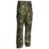 Northern Hunting - Torg Reifor - Waterproof Trousers 1 Northern Hunting - Torg Reifor - Waterproof Trousers -Outdoor sportswear northern hunting torg reifor waterproof trousers