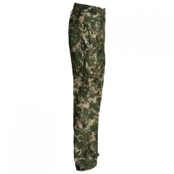 Northern Hunting - Torg Reifor - Waterproof Trousers -Outdoor sportswear northern hunting torg reifor waterproof trousers detail 2