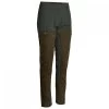 Northern Hunting - Women's YRR - Walking Trousers 2 Northern Hunting - Women's YRR - Walking Trousers -Outdoor sportswear northern hunting womens yrr walking trousers