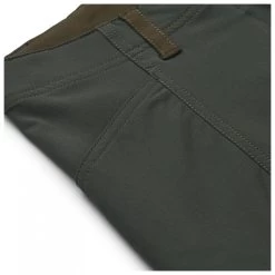Northern Hunting - Women's YRR - Walking Trousers -Outdoor sportswear northern hunting womens yrr walking trousers detail 5