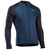 Northwave - Blade 4 Jersey L/S - Cycling Jersey 2 Northwave - Blade 4 Jersey L/S - Cycling Jersey -Outdoor sportswear northwave blade 4 jersey l s cycling jersey