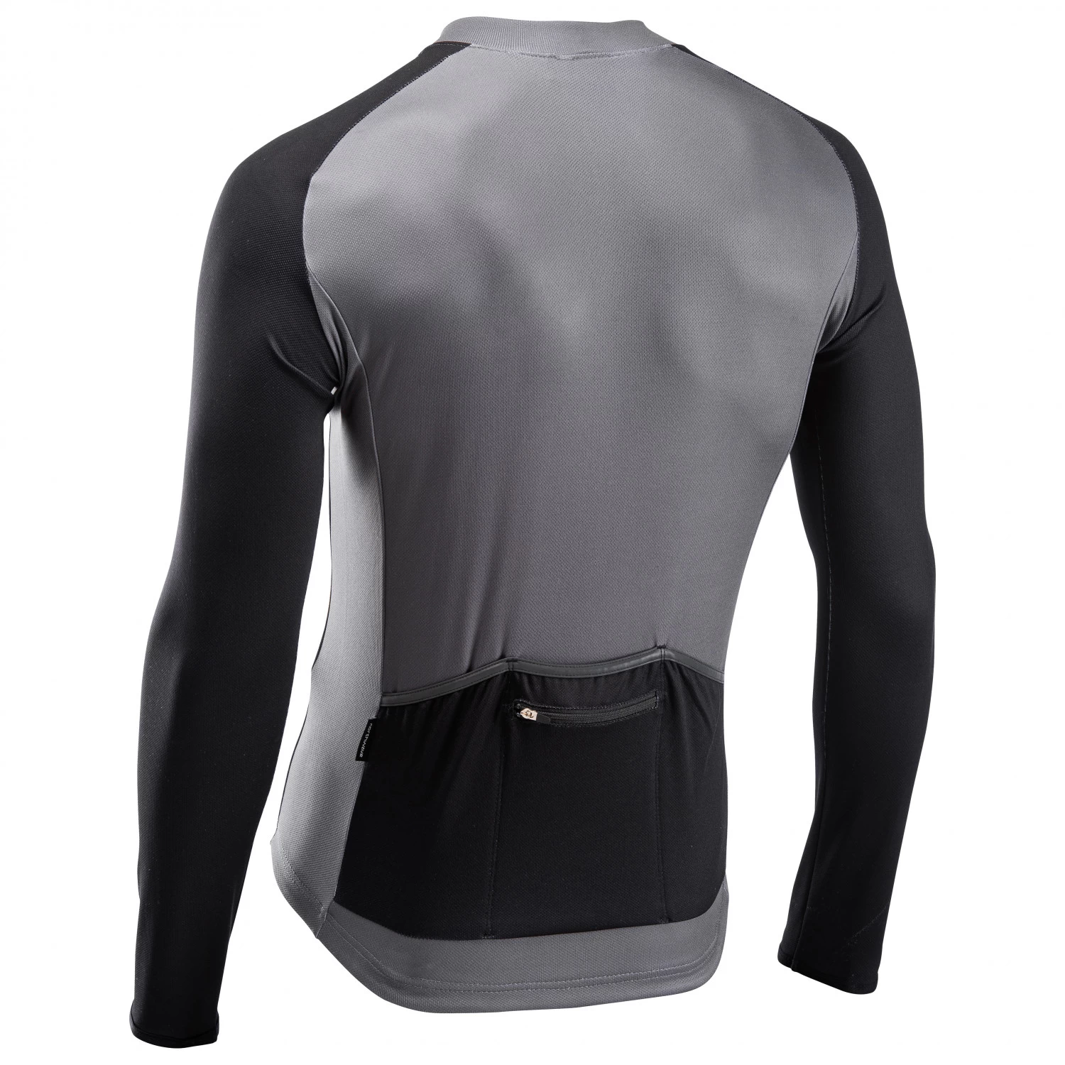Northwave - Blade 4 Jersey L/S - Cycling Jersey 4 Northwave - Blade 4 Jersey L/S - Cycling Jersey - Image 2