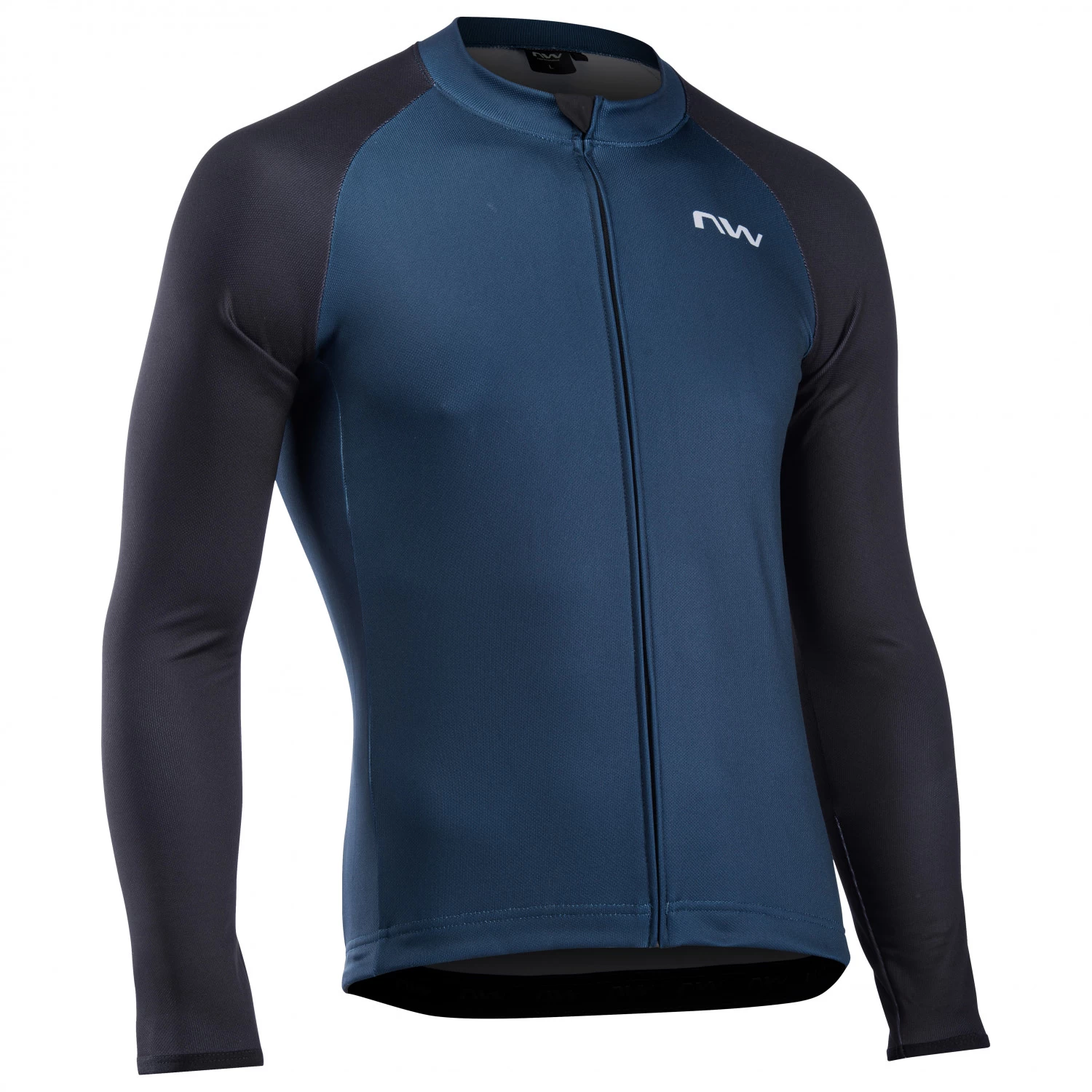 Northwave - Blade 4 Jersey L/S - Cycling Jersey 3 Northwave - Blade 4 Jersey L/S - Cycling Jersey